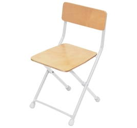 Стул детский складной (СТФ1/Б)