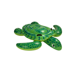 Черепаха. Размер 191*170см