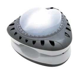 Светодиодная магнитная лампа Intex