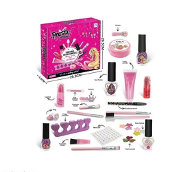 Набор для маникюра