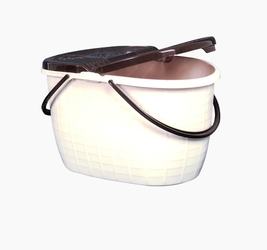 Корзина Пикник 