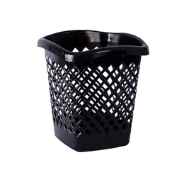 Корзина для мусора Офис квадр