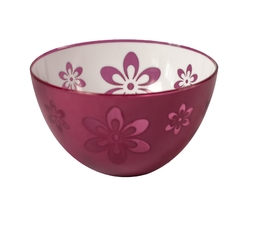 Пиала Весна 0,7л 