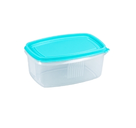 Бутербродница 1,5л 