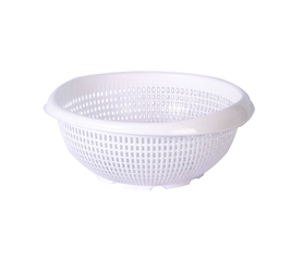 Фруктомойка большая