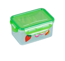 Контейнер для еды Fresh Food 0,8л