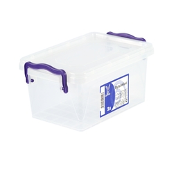 Мультибокс 3л