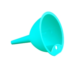 Воронка d=13,5см