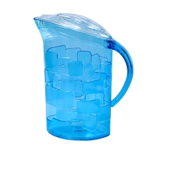 Графин Мозаика