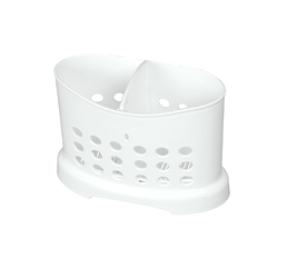 Подставка для столовых приборов