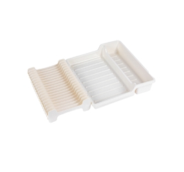 Сушилка для посуды Супер 