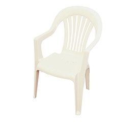 Кресло Классик (Слоновая кость)