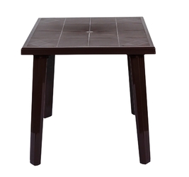 Стол Оливия (78x78см)