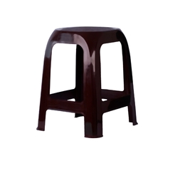 Табурет большой 