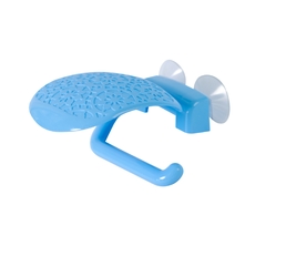 Держатель для туалетной бумаги