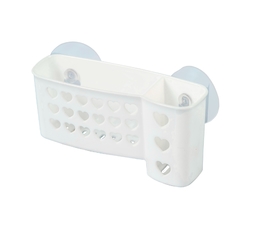 Подставка для зубных щёток 