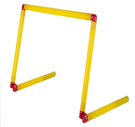 Барьер универсальный