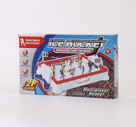 Игра настольная Хоккей