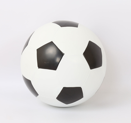 Мяч Р2-200 Футбол