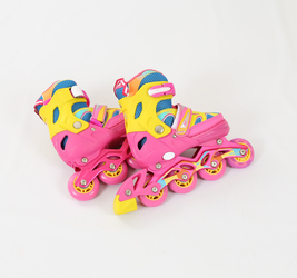 Ролики 35-38 (M)