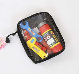 Набор Инструменты