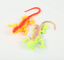 Ящерица,2 шт.