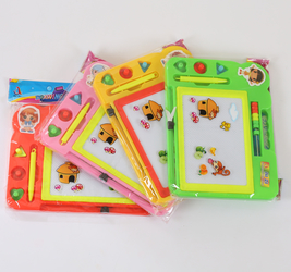 Доска для рисования