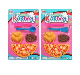 Набор Кухня.