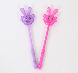 Палочка со светом