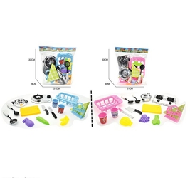 Набор Кухня.