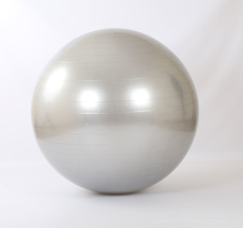 Мяч для фитнеса