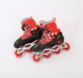 Ролики. Размер: 39-43