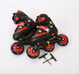 Ролики. Размер: 34-38