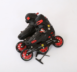 Ролики. Размер: 39-43