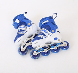 Ролики. Размер: 30-34