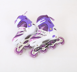 Ролики. Размер: 35х38