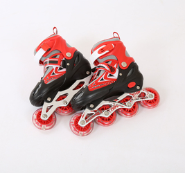 Ролики. Размер: 28-33