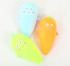 Игрушка антистресс. 