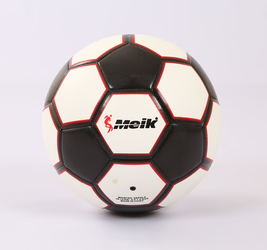 Мяч футбольный Meik