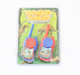 Рация, 2 шт. в упаковке.