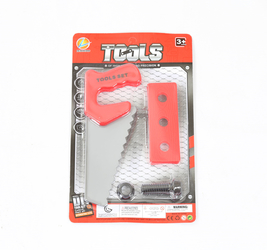 Набор Инструменты.