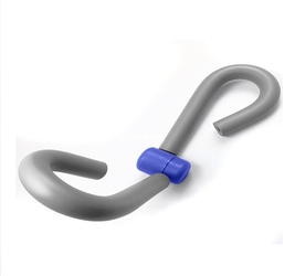 Эспандер для ног