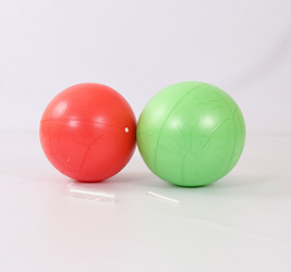 Мяч для упражнений, 25см