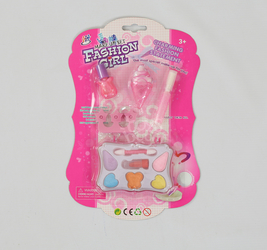 Косметика детская