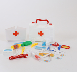 Волшебная аптечка