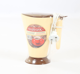 Чайник