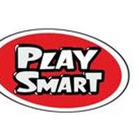 Плэй смарт