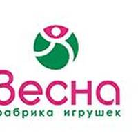 Весна