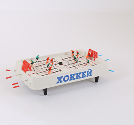 Хоккей большой, 88см