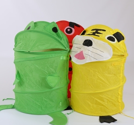 Контейнер для игрушек